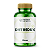DHT Redux 30 Doses - Imagem 1