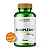 DIMPLESS® 40 mg – O Poder Contra a Celulite - Imagem 1