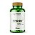 Epicor™ 500 mg 30 capsulas - Imunidade - Imagem 1