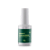 Esmalte Fortalecedor - Formol - Cálcio - Vitamina E - 8mL - Imagem 1