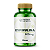 Espirulina 500mg - Imagem 1