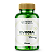 Evodia Extrato Seco 30mg - Imagem 1