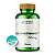Exsynutriment - Imagem 1