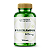 Faseolamina 500mg - 120 cápsulas - Imagem 1