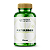 + Fat Burner 30 Doses - Imagem 1