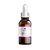 Floral de Bach - ANTI D - 30 ML - Imagem 1