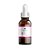 Floral de Bach - TDAH - 30 ML - Imagem 1