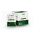 Fortibone 5g - 30 Saches - Imagem 1