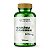 Garcínia Cambogia 500mg - Imagem 1