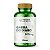 Garra do Diabo 500mg 60 doses - Imagem 1