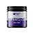 GLUTAMINA 100% - 300G - Imagem 1