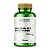 Greenselect Phytosome 120mg 120 cápsulas - Imagem 1