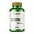 Gymnema Silvestre 500mg - Imagem 1