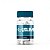 H2O Slim 400mg - Bloqueador de Gorduras - Imagem 1