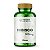Hibisco 300mg - Imagem 1