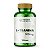 L-Teanina 200mg 120 Cápsulas - Imagem 1