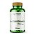 L-Triptofano 250mg 120 Cápsulas - Imagem 1