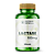 Lactase 500 mg - Imagem 1