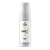 Latanoprosta Com Minoxidil (ESPUMA) - Imagem 1