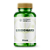 LIBIDO HARD™ – Energia, Virilidade. - Imagem 1