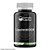LipoINIBIDOR - 60 Doses - Imagem 1