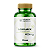 Long Jack 400mg Cápsulas Estimulante Sexual - Imagem 1