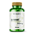 Lowat 300 mg - Redutor de Gordura em Cápsula - Imagem 1