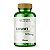 Lowat 300 mg - Redutor de Gordura em Cápsula Vegetal - Imagem 1