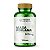Maca Peruana 500mg 120 Cápsulas - Imagem 1
