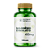 Magnésio Dimalato 400mg - Imagem 1
