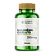 Magnésio Quelato 200mg 30 Cápsulas - Imagem 1