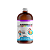 Mais Imunidade KIDS - 200 mL - Imagem 1