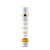 Matte Cinderella - Protetor Solar EXTRA SECO - FPS 30 - 50g - Imagem 1