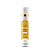 Matte Cinderella - Protetor Solar EXTRA SECO - FPS 60 - 50g - Imagem 1