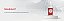 Maxsolve - Coenzima Q10 Inteligente 500% Otimizada - 10 Ml - Imagem 1