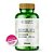 Modulip GC 100mg + Green Coffee 300mg + Picolinato de cromo 200mcg - Imagem 1
