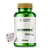 Morosil 500mg - Imagem 1
