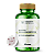 Morosil + Drenagem Linfática + Citrus Aurantium - 60 Doses - Imagem 1