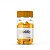 Motility 300mg: Sua rotina mais leve, saudável e regular. - Imagem 1