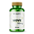 Move 100mg - Imagem 1