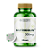 Nutricolin – O Segredo da Beleza de Dentro para Fora. - Imagem 1