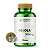 Oli-Ola 300 mg - 30 Cápsulas - Imagem 1