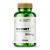 OvoMet® 300mg | Saúde das Articulações - 30 cápsulas - Imagem 1