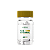 Ozempic Natural - 180 Capsulas - Imagem 1