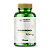 Picnogenol 150mg - Imagem 1
