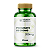 Picolinato de Cromo 200mcg - Imagem 1
