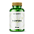 Plenitude - 60 Doses - Imagem 1