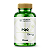 PQQ 10 mg - Imagem 1