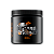 PRÉ TREINO FÓRMULA CERTA - LARANJA - Imagem 1