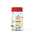 Reducose 250mg – Seu aliado no controle inteligente dos carboidratos. - Imagem 1
